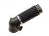 Рвпускная труба Intake Pipe:9141228