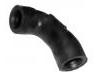 Рвпускная труба Intake Pipe:104 094 12 82