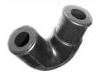 Рвпускная труба Intake Pipe:120 018 13 82