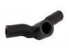 Рвпускная труба Intake Pipe:119 094 11 82