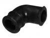 Рвпускная труба Intake Pipe:104 141 12 83