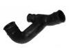 Рвпускная труба Intake Pipe:120 141 08 83