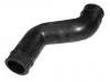 Рвпускная труба Intake Pipe:120 141 20 83