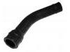 Рвпускная труба Intake Pipe:120 141 09 83