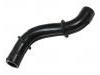Рвпускная труба Intake Pipe:119 094 13 82