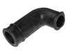 Рвпускная труба Intake Pipe:104 141 13 83
