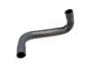 Патрубок системы охлаждения Radiator Hose:140 500 01 75