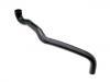 Патрубок системы охлаждения Radiator Hose:140 500 08 75