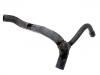 Патрубок системы охлаждения Radiator Hose:201 501 42 82
