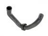 Патрубок системы охлаждения Radiator Hose:210 501 31 82