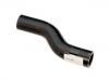 Патрубок системы охлаждения Radiator Hose:16572-38080