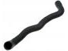 Патрубок системы охлаждения Radiator hose:210 501 32 82