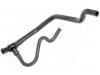 Патрубок системы охлаждения Radiator hose:3547 149