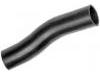 Патрубок системы охлаждения Radiator hose:620 501 37 82