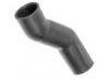 Патрубок системы охлаждения Radiator hose:620 501 36 82