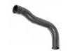 Kühlerschlauch Radiator hose:620 501 29 82