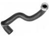 Kühlerschlauch Radiator hose:211 501 04 82