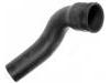 Kühlerschlauch Radiator hose:901 528 43 82