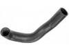 Kühlerschlauch Radiator hose:126 501 44 82