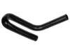 Kühlerschlauch Radiator hose:620 506 20 35