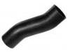 Kühlerschlauch Radiator hose:620 501 03 82