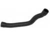 Патрубок системы охлаждения Radiator hose:210 501 15 82