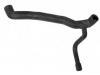 Патрубок системы охлаждения Radiator hose:201 501 51 82