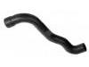 Патрубок системы охлаждения Radiator hose:210 501 14 82