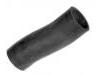 Патрубок системы охлаждения Radiator hose:941 501 05 82