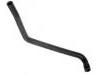 Патрубок системы охлаждения Radiator hose:942 506 35 35