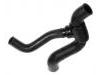 Патрубок системы охлаждения Radiator hose:620 501 18 82