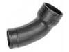 Патрубок системы охлаждения Radiator hose:638 528 29 82