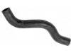 Патрубок системы охлаждения Radiator hose:1219 990