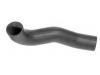 Патрубок системы охлаждения Radiator hose:941 501 03 82