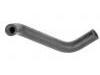 Патрубок системы охлаждения Radiator hose:942 506 41 35