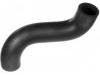 Патрубок системы охлаждения Radiator hose:901 501 18 82