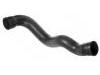 Патрубок системы охлаждения Radiator hose:638 528 19 82