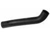 Патрубок системы охлаждения Radiator hose:901 501 11 82