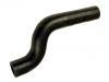 Патрубок системы охлаждения Radiator Hose:16572-35030