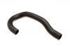 Патрубок системы охлаждения Radiator Hose:464 014