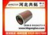 воздушный фильтр Air Filter:8-94104273-0