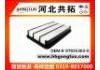 воздушный фильтр Air Filter:8-97035303-0