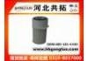 воздушный фильтр Air Filter:600-181-6340