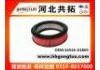 воздушный фильтр Air Filter:16546-01B00