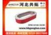 воздушный фильтр Air Filter:16546-06J00