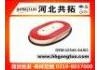 воздушный фильтр Air Filter:16546-64J02