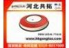 воздушный фильтр Air Filter:16546-77A10