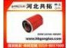 воздушный фильтр Air Filter:16546-80G00