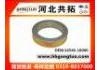 воздушный фильтр Air Filter:16546-18000