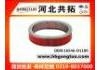 воздушный фильтр Air Filter:16546-D1100